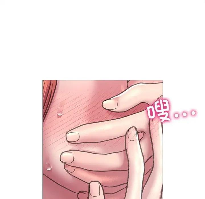 [韩国漫画] 双面人 剧情,女学生#[146P]-78