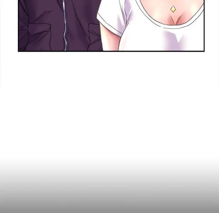 [韩国漫画] 双面人 剧情,女学生#[239P]-185