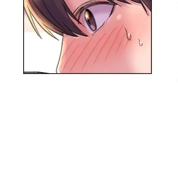 [韩国漫画] 双面人 剧情,女学生#[137P]-107