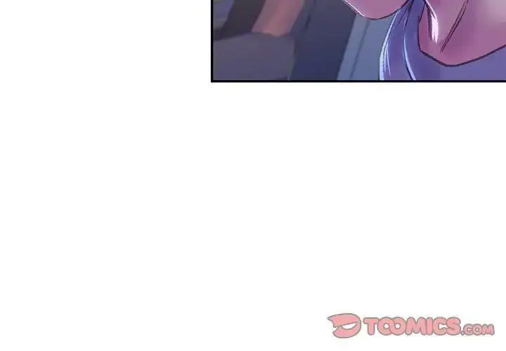 [韩国漫画] 双面人 剧情,女学生#[137P]-3
