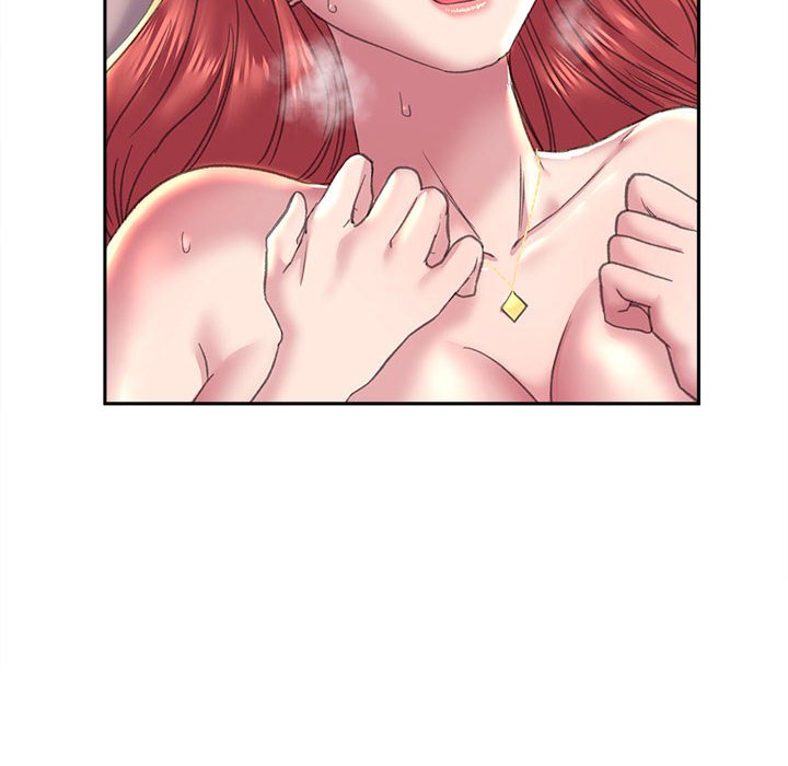 [韩国漫画] 双面人 剧情,女学生#[145P]-100