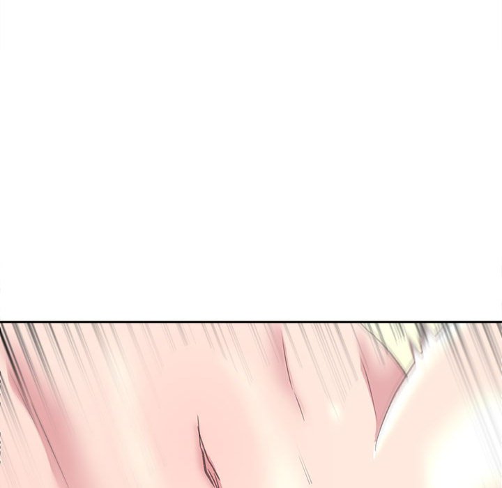 [韩国漫画] 双面人 剧情,女学生#[145P]-122