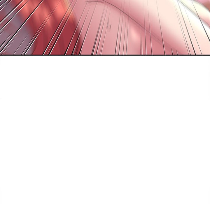 [韩国漫画] 双面人 剧情,女学生#[145P]-30