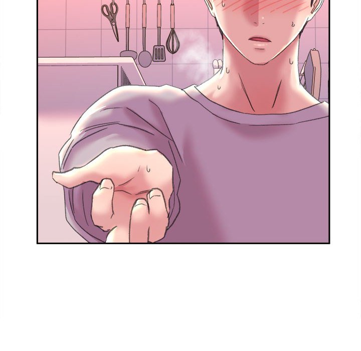 [韩国漫画] 双面人 剧情,女学生#[145P]-41