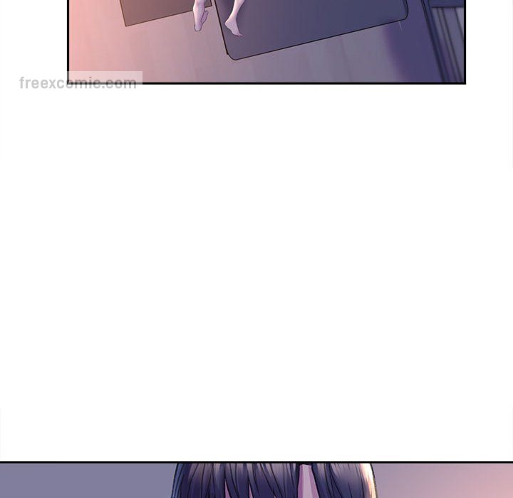 [韩国漫画] 双面人 剧情,女学生#[162P]-126