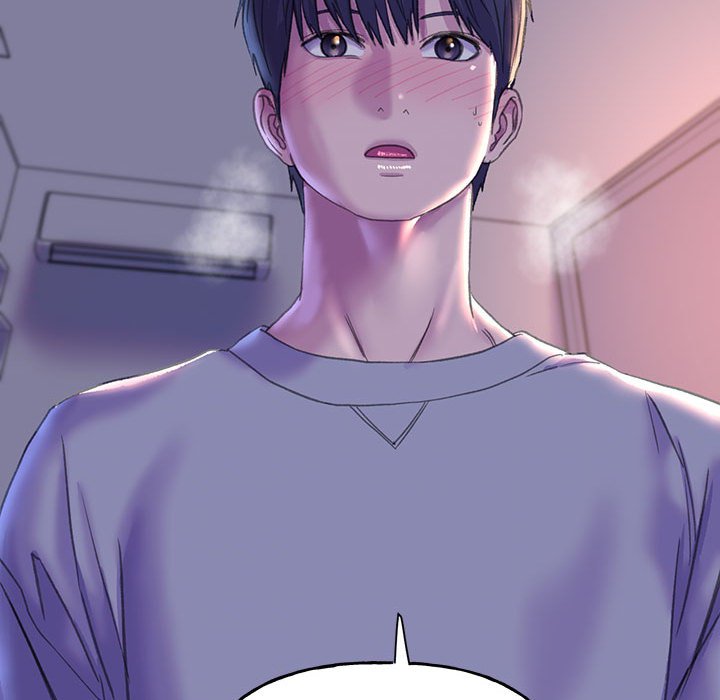 [韩国漫画] 双面人 剧情,女学生#[162P]-127
