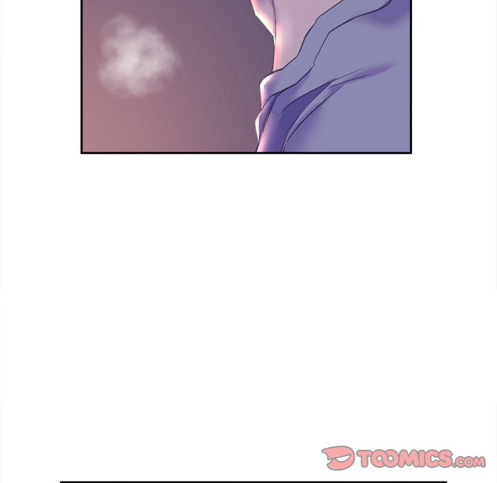 [韩国漫画] 双面人 剧情,女学生#[162P]-138