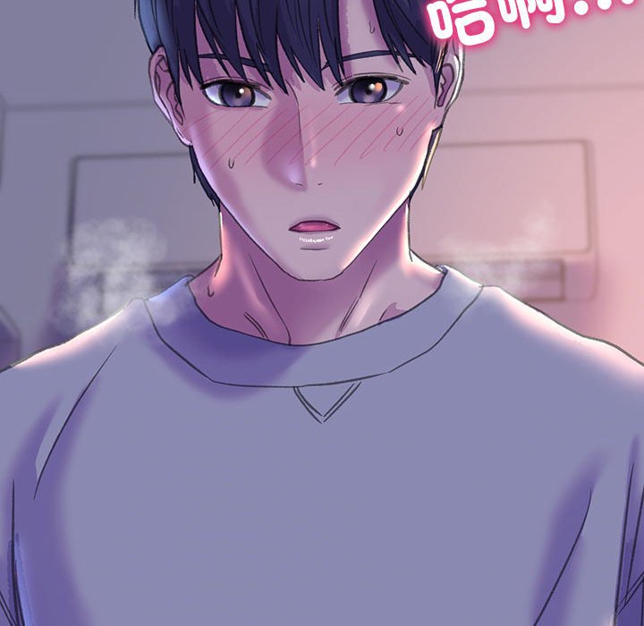 [韩国漫画] 双面人 剧情,女学生#[162P]-162