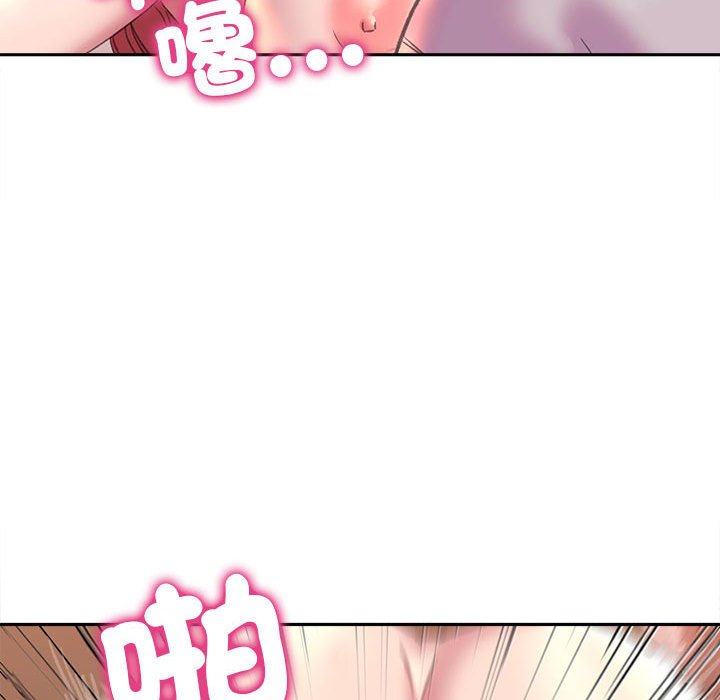 [韩国漫画] 双面人 剧情,女学生#[162P]-35