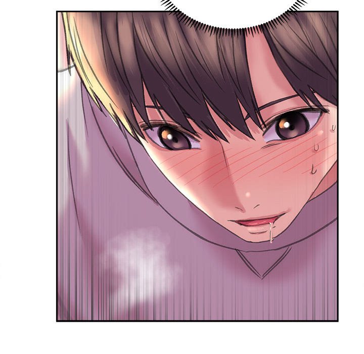 [韩国漫画] 双面人 剧情,女学生#[162P]-38