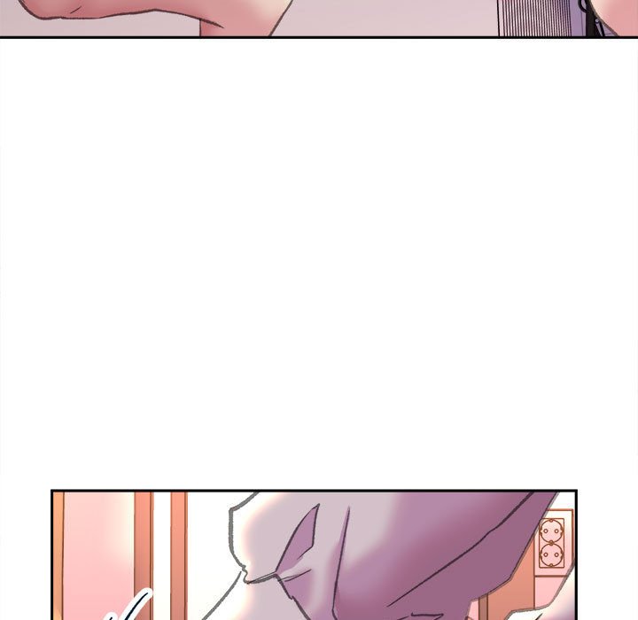 [韩国漫画] 双面人 剧情,女学生#[162P]-74