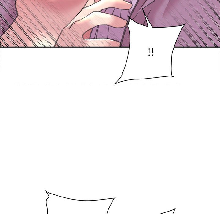 [韩国漫画] 双面人 剧情,女学生#[162P]-77