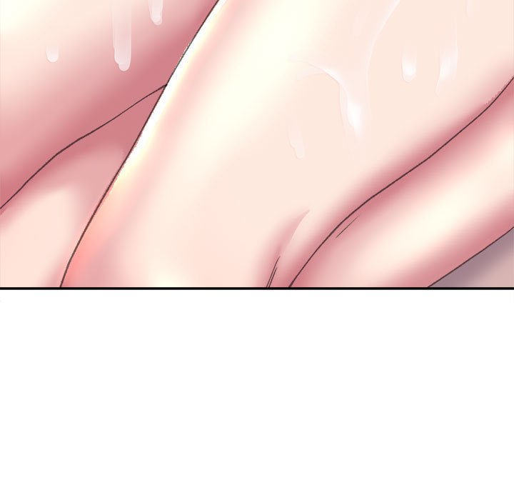 [韩国漫画] 双面人 剧情,女学生#[162P]-96