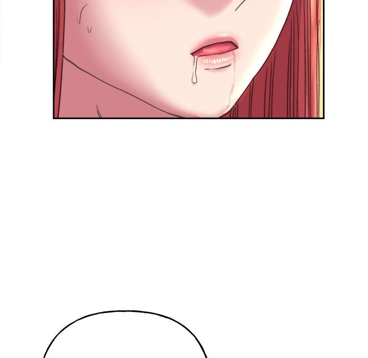 [韩国漫画] 双面人 剧情,女学生#[162P]-99