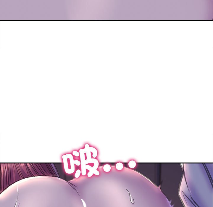 [韩国漫画] 双面人 剧情,女学生#[153P]-116
