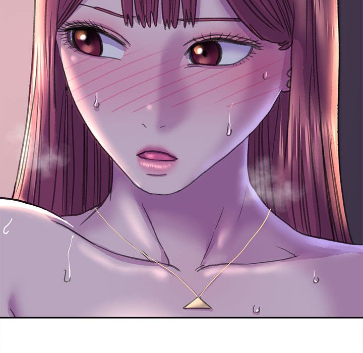 [韩国漫画] 双面人 剧情,女学生#[153P]-130