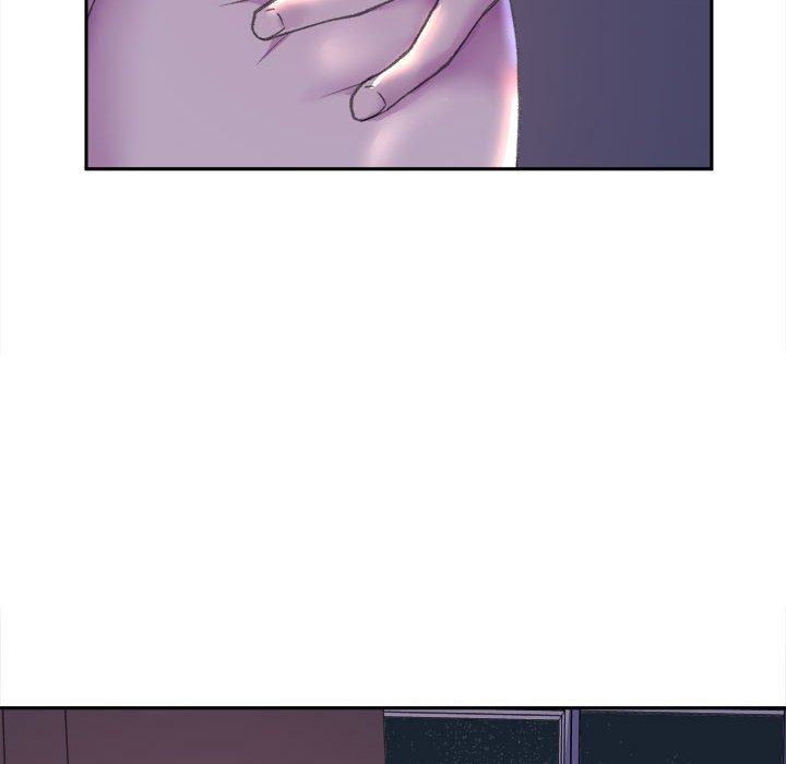 [韩国漫画] 双面人 剧情,女学生#[153P]-15