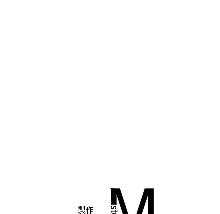 [韩国漫画] 双面人 剧情,女学生#[153P]-152