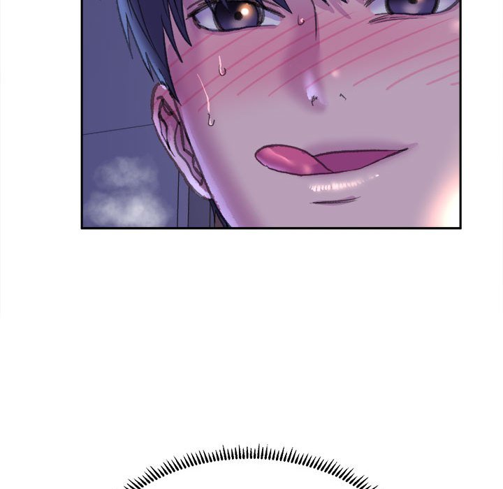 [韩国漫画] 双面人 剧情,女学生#[153P]-42