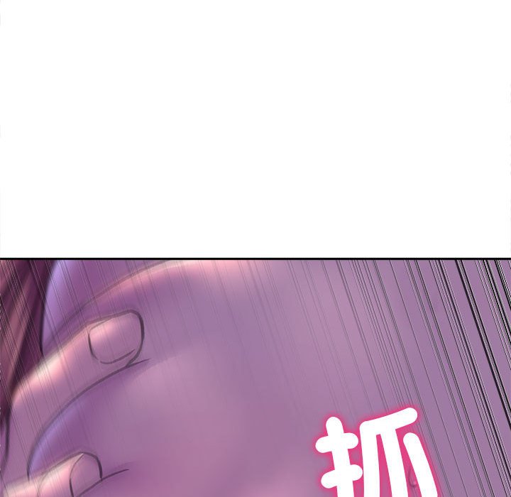 [韩国漫画] 双面人 剧情,女学生#[153P]-83