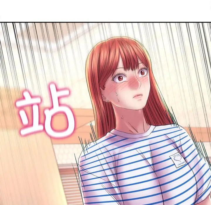 [韩国漫画] 双面人 剧情,女学生#[167P]-104