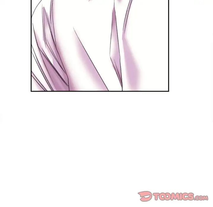 [韩国漫画] 双面人 剧情,女学生#[167P]-111