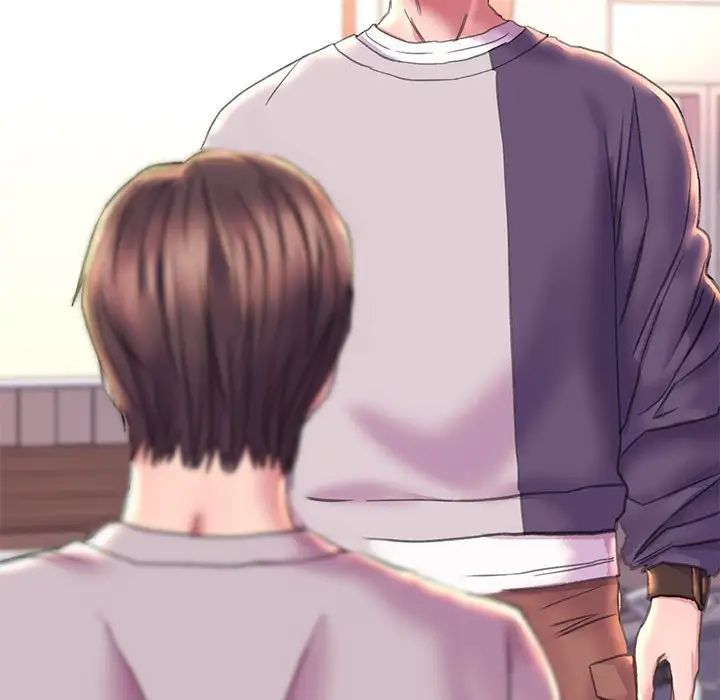 [韩国漫画] 双面人 剧情,女学生#[167P]-17