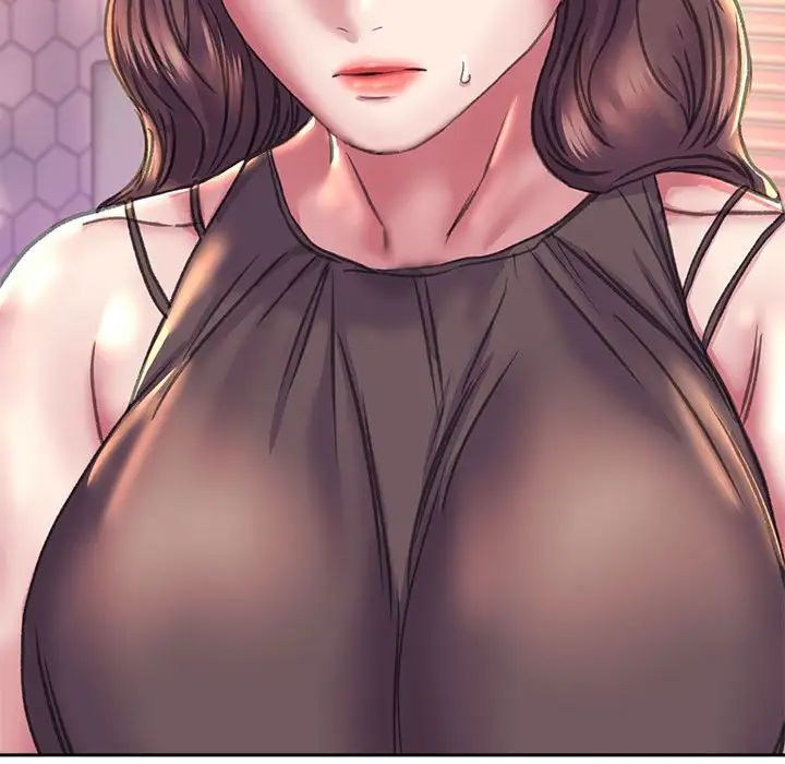 [韩国漫画] 双面人 剧情,女学生#[167P]-49