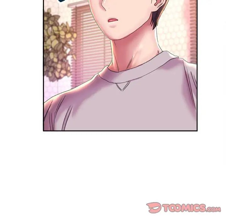 [韩国漫画] 双面人 剧情,女学生#[167P]-51