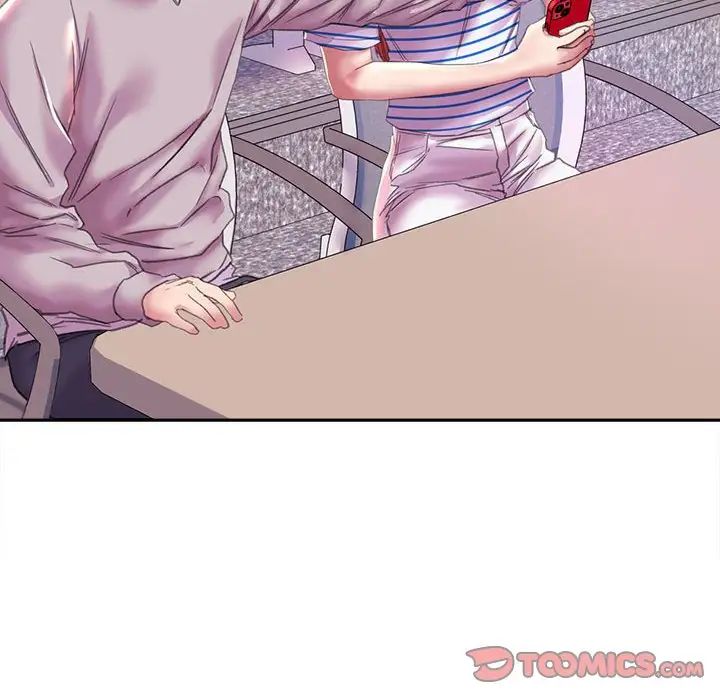 [韩国漫画] 双面人 剧情,女学生#[167P]-69