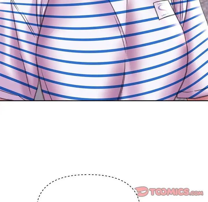 [韩国漫画] 双面人 剧情,女学生#[167P]-81