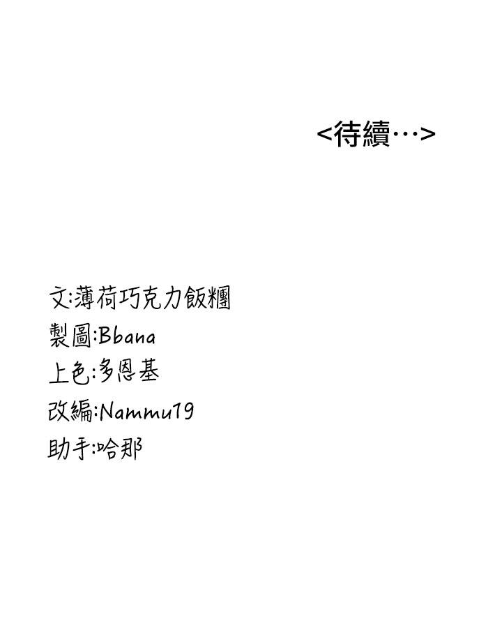 [韩国漫画] 抢女友速成班 剧情,女仆,女学生#[83P]-83