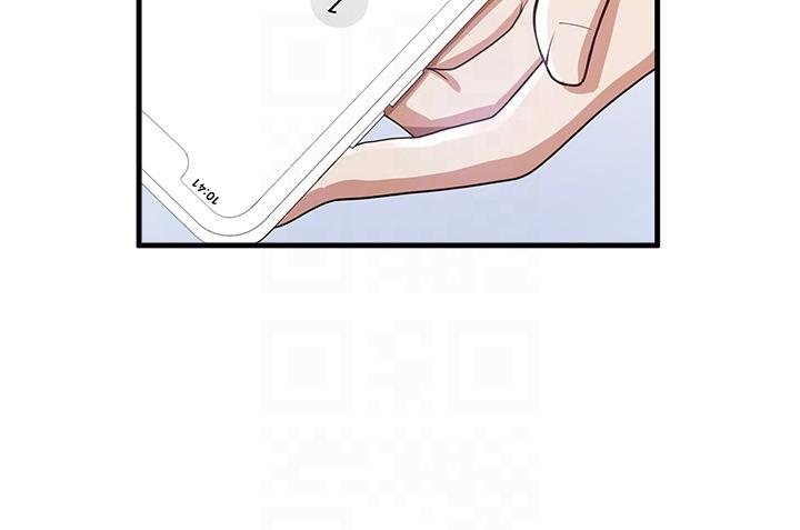 [韩国漫画] 抢女友速成班 剧情,女仆,女学生#[31P]-14