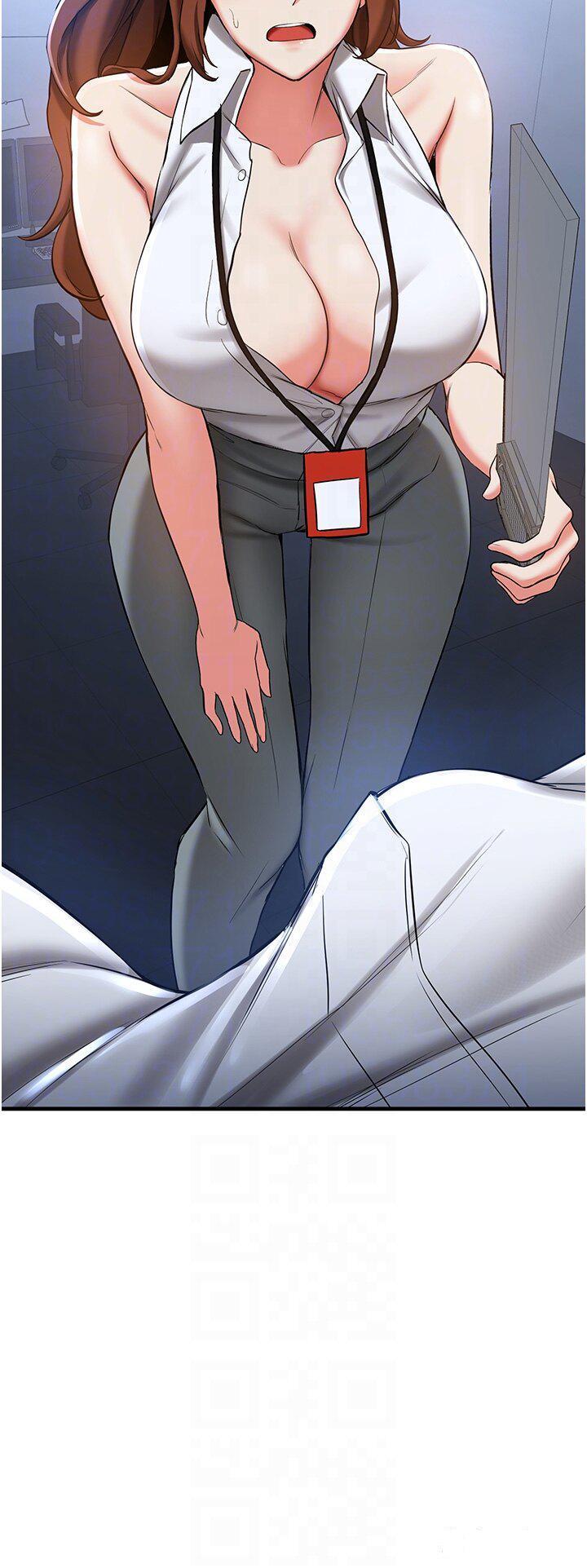 [韩国漫画] 抢女友速成班 剧情,女仆,女学生#[42P]-34
