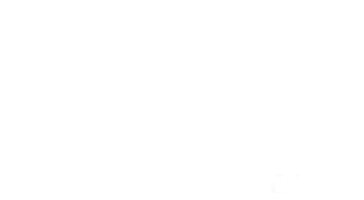 [韩国漫画] 抢女友速成班 剧情,女仆,女学生#[42P]-4