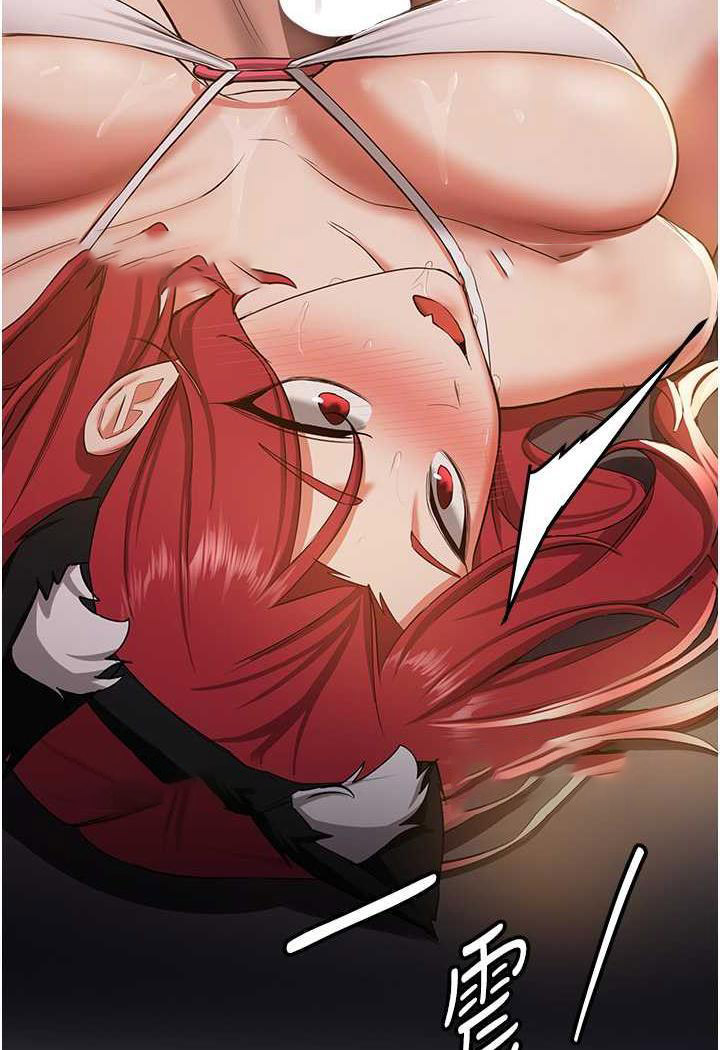 [韩国漫画] 抢女友速成班 剧情,女仆,女学生#[110P]-67