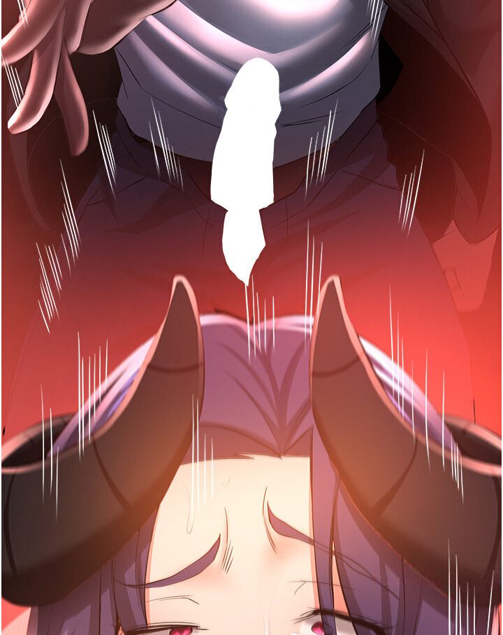 [韩国漫画] 抢女友速成班 剧情,女仆,女学生#[132P]-3