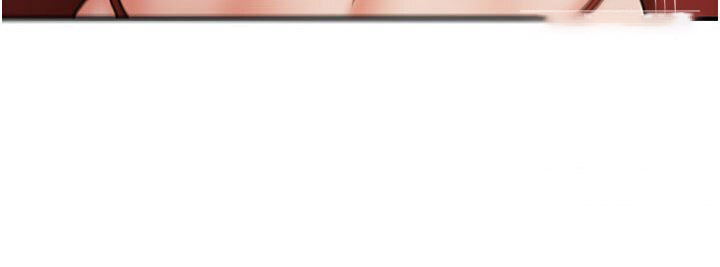 [韩国漫画] 抢女友速成班 剧情,女仆,女学生#[132P]-36