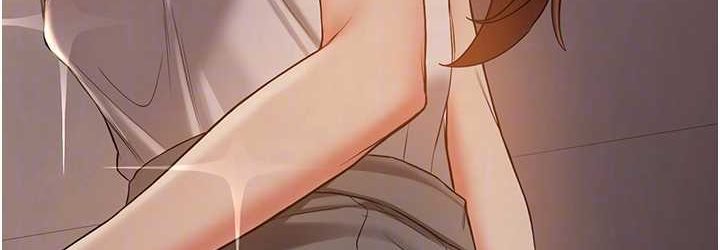 [韩国漫画] 抢女友速成班 剧情,女仆,女学生#[141P]-107