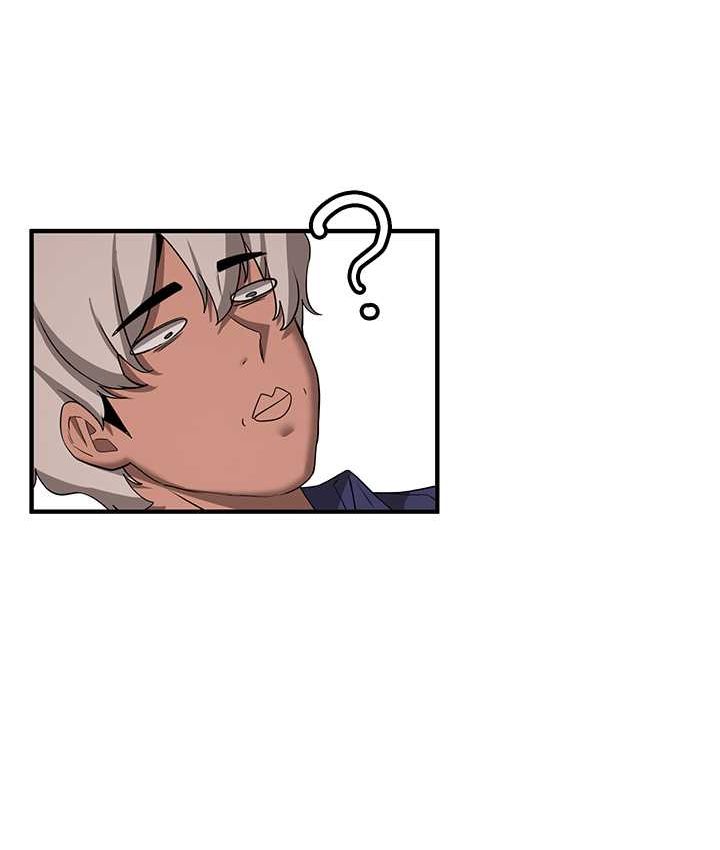 [韩国漫画] 抢女友速成班 剧情,女仆,女学生#[141P]-112