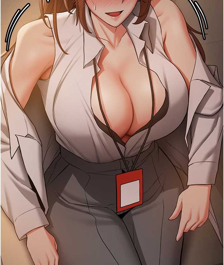 [韩国漫画] 抢女友速成班 剧情,女仆,女学生#[141P]-96