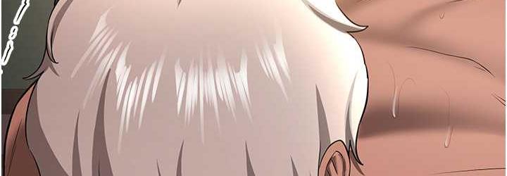 [韩国漫画] 抢女友速成班 剧情,女仆,女学生#[138P]-72