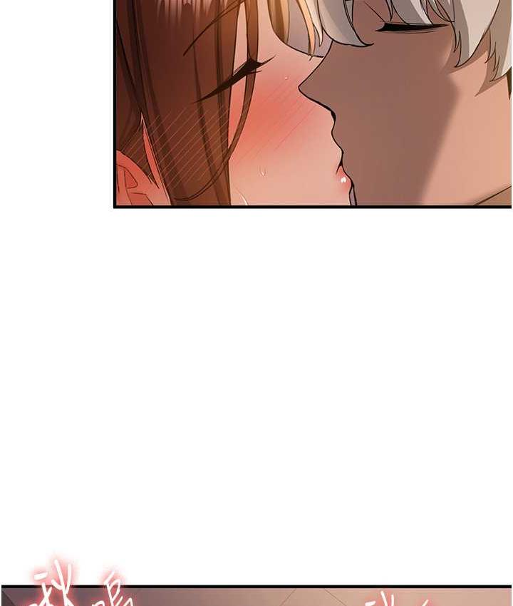 [韩国漫画] 抢女友速成班 剧情,女仆,女学生#[136P]-54