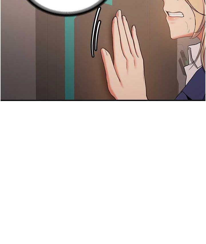[韩国漫画] 抢女友速成班 剧情,女仆,女学生#[128P]-10