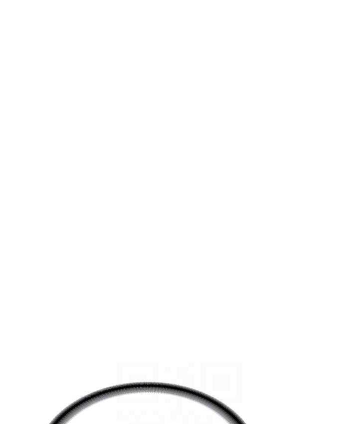[韩国漫画] 抢女友速成班 剧情,女仆,女学生#[128P]-17