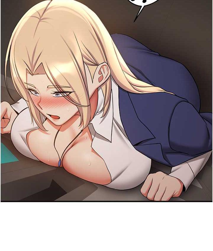 [韩国漫画] 抢女友速成班 剧情,女仆,女学生#[128P]-28