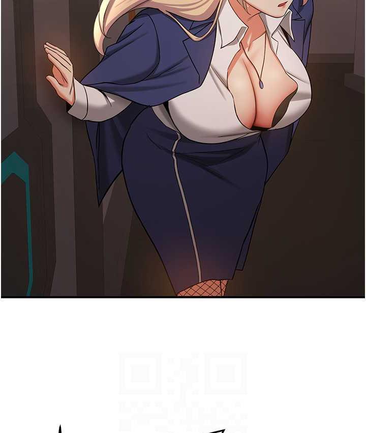 [韩国漫画] 抢女友速成班 剧情,女仆,女学生#[128P]-30
