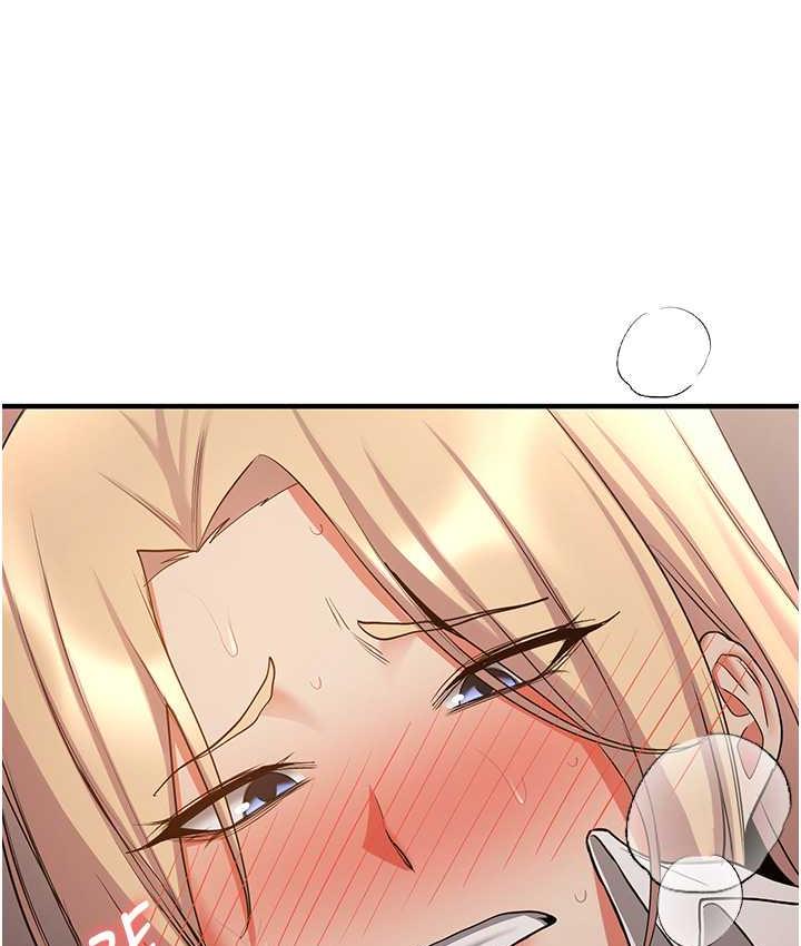 [韩国漫画] 抢女友速成班 剧情,女仆,女学生#[128P]-51