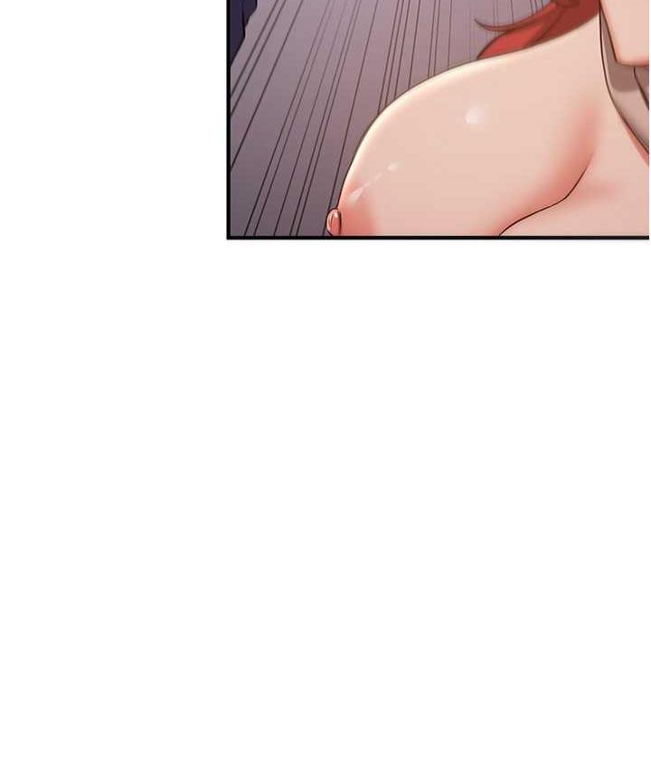 [韩国漫画] 抢女友速成班 剧情,女仆,女学生#[150P]-116