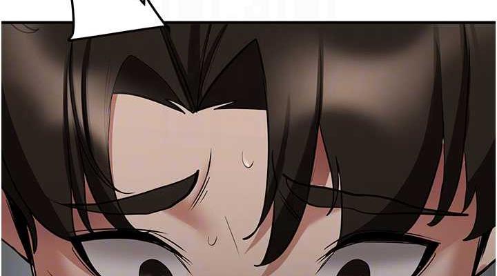 [韩国漫画] 抢女友速成班 剧情,女仆,女学生#[159P]-114
